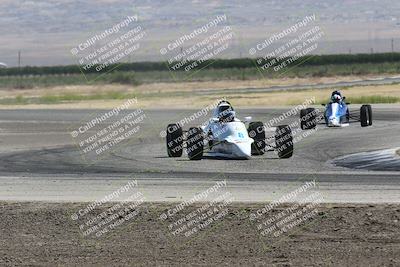 media/Jun-01-2024-CalClub SCCA (Sat) [[0aa0dc4a91]]/Group 4/Race/